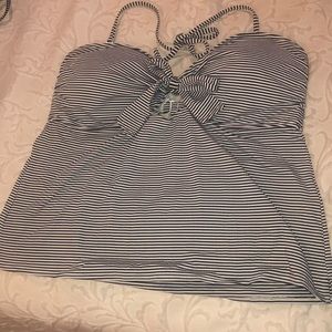 Aerie Tankini Top